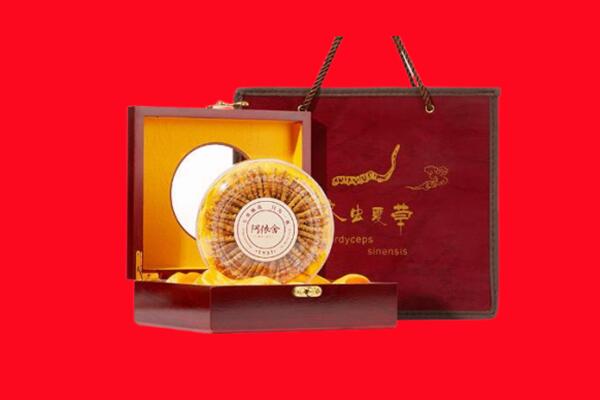 沈阳市沈河回收冬虫夏草.jpg